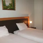 Silia Hotel Skopje