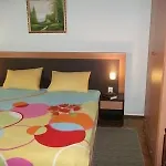 Silia
