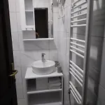 Silia Hotel Skopje