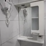 Silia 3* Skopje