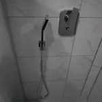 Hotel Silia Skopje