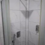 Hotel Silia Skopje
