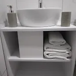 Silia