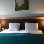 Silia 3*