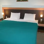Hotel Silia