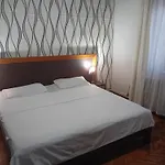 Silia 3*