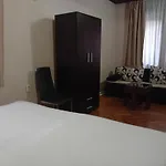 Silia 3* Skopje