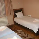 Hotel Silia