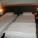 Silia Skopje