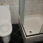 Hotel Silia