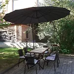 Hotel Silia