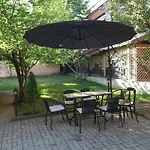 Hotel Silia Skopje