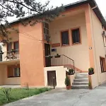 Hotel Silia Skopje