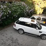 Silia Skopje