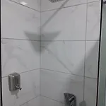Hotel Silia Skopje
