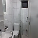 Hotel Silia