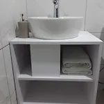 Hotel Silia Skopje
