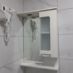 Silia Hotel 3*