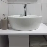 Hotel Silia Skopje