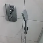 Silia Hotel