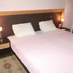 Silia Hotel Skopje