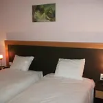 Silia 3* Skopje