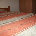 Silia Hotel 3*