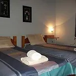 Silia 3* Skopje