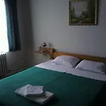Silia Hotel