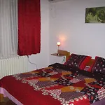 Hotel Silia Skopje