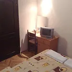 Silia Skopje