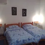 Silia Hotel Skopje