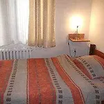Silia Hotel