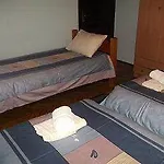 Silia Hotel 3*