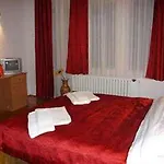 Silia Hotel Skopje