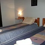 Silia 3*