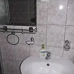 Silia 3*