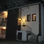 Silia 3* Skopje