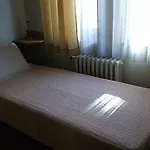 Silia 3*