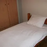 Silia 3* Skopje