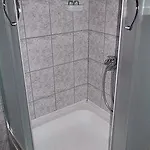 Hotel Silia Skopje