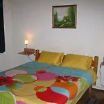Silia Hotel 3*