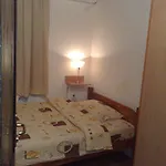Silia Skopje