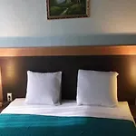 Silia