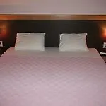 Silia 3*