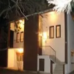 Silia 3* Skopje