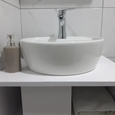 Silia 3*
