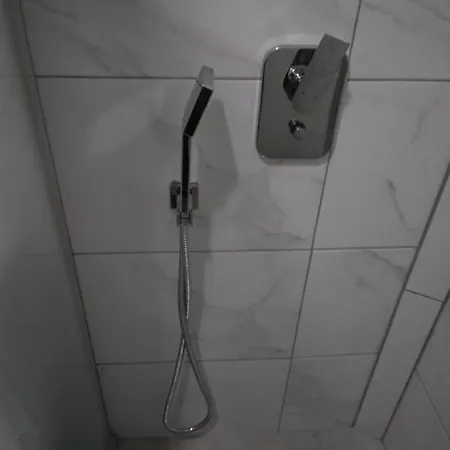 Hotel Silia Skopje