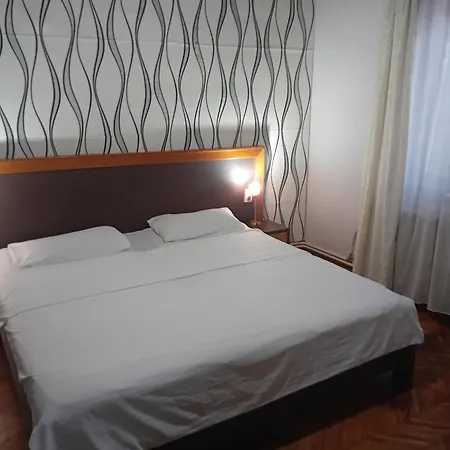 Silia 3*