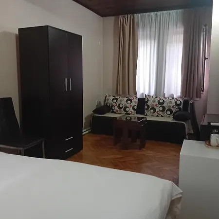 Silia